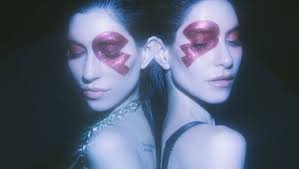 Take me on the floor — the veronicas. The Veronicas Set To Play Hobart Show This Year The Examiner Launceston Tas