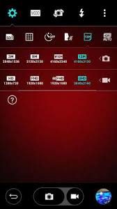 Video review of the model and its features. How To Improve Camera Performance Of Lg G3 Upto 120fps And 4k Ultra Hd Video Recording