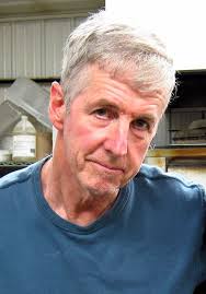 В первом полугодии численность населения Украины сократилась на 117,5 тыс. человек - Цензор.НЕТ 170