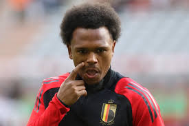 Experience Sonia Arora's Intense Sex Action