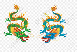 We did not find results for: Dragon Clipart Color Gold Chinese Dragon Png Transparent Png 4877886 Pinclipart