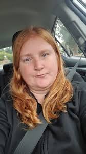 Hey crew! Thanks for having me along for this amazing ride! I'm Fran, a  61-year-old from Mesa, and I'm all about scoring some real fun connections.  As a retired person, I've got