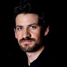 The 10 Best Drum Lessons in Santa Rosa, CA (with Free Estimates)