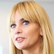 Daphne deckers, who portrays the pr lady, also confirms that she saw belluci the same day she herself auditioned. Daphne Deckers Bio Family Trivia Famous Birthdays