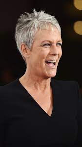 She's developed housekeeping and organizing strategies that make her closets, cabinets. Jamie Lee Curtis Invented Instagram Or At Least Something Like It Vanity Fair