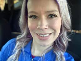 Book a massage with Metamorphosis Holistic Healing Practices