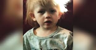 Emmah M Montgomery Obituary