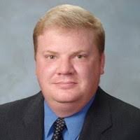 10 "Thomas Fenelon" profiles