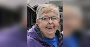 Obituary information for Linda Johnson