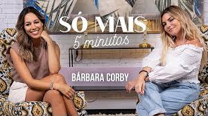 Maybe you would like to learn more about one of these? Catarina Miranda Youtube