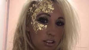 Dom's father thanks community for support