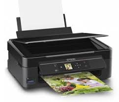 Pilote epson xp 225 scanner et installer imprimante pilote installer com télécharger driver imprimante epson l6550 gratuit logiciels et pilotes pour windows 10, windows 8.1, windows 8, windows 7, windows xp, windows vista et mac os. Telecharger Epson Xp 312 Pilote Imprimante