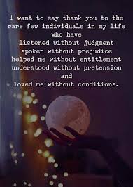Beautiful Inspiring Quotes About Life Top Quotes Inspiration Inspirational Quotes