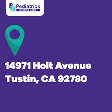 Check spelling or type a new query. Pm Pediatrics Videos Facebook