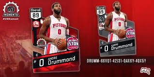 pin on nba 2k17 news guides