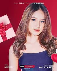 keisharay) • Instagram photos and videos