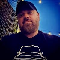 Chris Batts Email & Phone Number