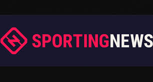 Laptop macbook air computer software dazn, mac png clipart. Sporting News Sold By Dazn To Pax Holdings Which Has Investments In Gaming And Sports Betting Sporting News Sold By Dazn To Pax Holdings Which Has Investments In Gaming And Sports Betting