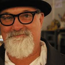 america — News, Press + Media — Jennifer Lauren Gallery