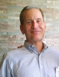 Bill Tomaszewski's Instagram, Twitter & Facebook