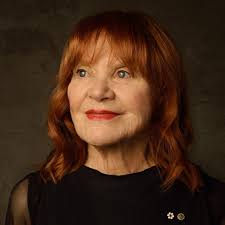 CONVOCATION COLLATION DES GRADES