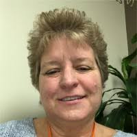 80+ perfiles de «Bedosky»