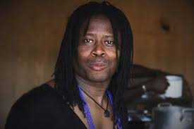 O Sonho da Serpente T01 EP08