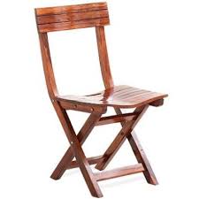 All of our wholesale round folding tables ship free when you purchase 10 or more or combine them with our folding chairs completely outfit your event venue! Folding Chairs Upto 55 Off à¤« à¤² à¤¡ à¤— à¤š à¤¯à¤° Buy Folding Chairs Online At Best Prices