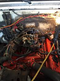 Need wiring diagram for 1971 chevy nova. Chevrolet C K 10 Questions Stopped Running And Won T Start Cargurus