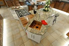 Oak cabinet makeover with general finishes antique walnut gel stai. Cabinetry Affinity Kitchen Bath Sarasota Fl