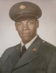 HERBERT LEROY HOWARD