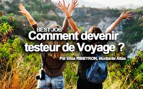 Www.devenirclientmystere.com participez à des enquêtes et visites mystères dans de très nombreux magasins en échange. Comment Devenir Un Testeur De Voyage Atlas Institute