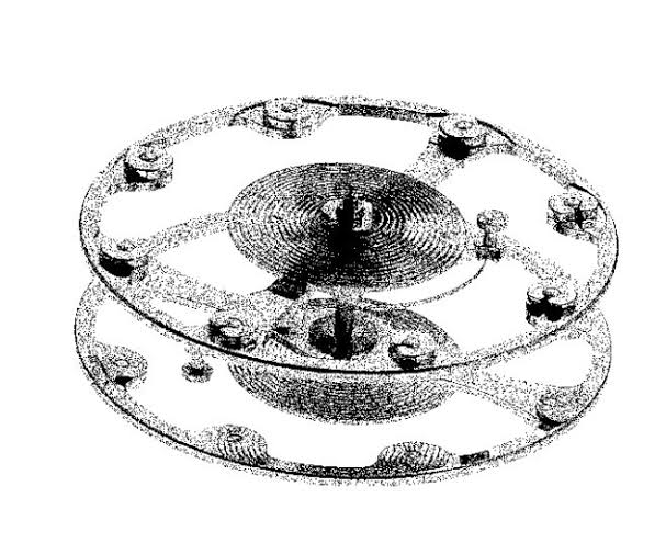 ผลการค้นหารูปภาพสำหรับ double balance wheel