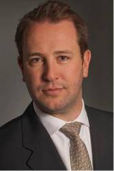 AESC Global Conference 2019