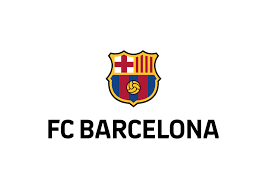 El club se fundó en 1889 y durante los primeros años utilizó como escudo el de la ciudad de fue en 1910 cuando se decidió crear un escudo propio para el club y se convocó un concurso para elegir el. El Fc Barcelona Renueva Su Imagen Y Retoca Su Escudo Brandemia