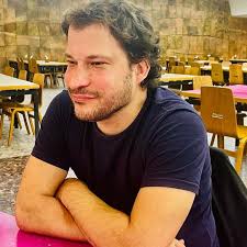 Who is better, Paul Pierce or Carmelo Anthony?