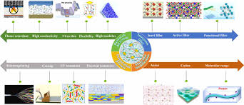 a) The schematic diagram for the preparation of ultrathin SPE ...