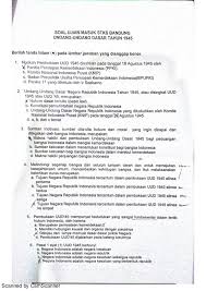 102+ contoh soal tes tertulis paskibraka terupdate. Soal Tes Akademik Pmb Stks 2014 2015