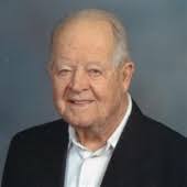 Obituary information for Leo George