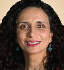 Distinguished Speakers Series