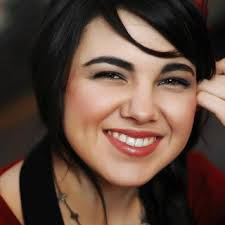 Chelsea Brooke Olson