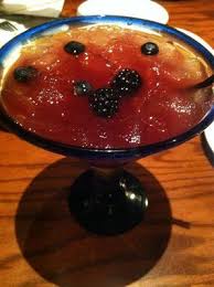 Black And Blue Drink Recipe Blue Black Margarita Yelp Black And Blue Margarita Recipe Longhorn Steakhouse Blue Margarita Recipe