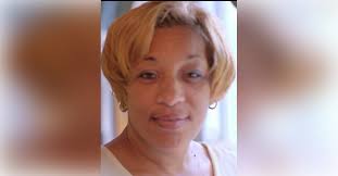 Obituary information for Sonia Booker