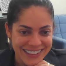 PATRÍCIA DE SABRIT ABRE O JOGO E CONTA TUDO SOBRE A CARREIRA E VIDA PESSOAL 