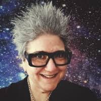 Cory Kaminski's Instagram, Twitter & Facebook