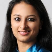 Lacey Budd Email & Phone Number