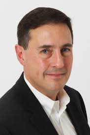 ARDA-ROC & TBMALemonjuice Solutions Archives