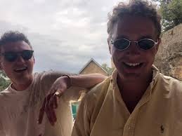 Matt Seth-Smith (@mattsethsmith) • Instagram photos and videos