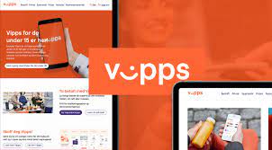 Med vipps kan du sende og motta penger umiddelbart. Payment Module For Vipps On Magento 2 By Vaimo