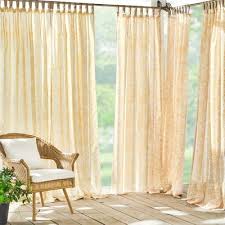 100% handmade by our designers so do not miss it! Outdoor Curtains For Patio Target